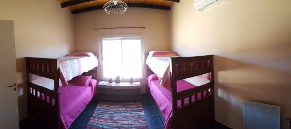 WhatsApp Image 2023-07-17 at 12.23.48 (2).jpeg